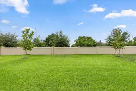 3509 Yarian Drive Haines City FL 33844