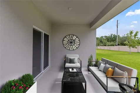 3509 Yarian Drive Haines City FL 33844