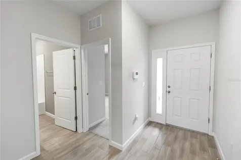 3509 Yarian Drive Haines City FL 33844