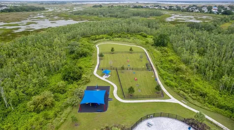 3509 Yarian Drive Haines City FL 33844