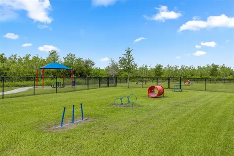 3509 Yarian Drive Haines City FL 33844