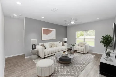3509 Yarian Drive Haines City FL 33844