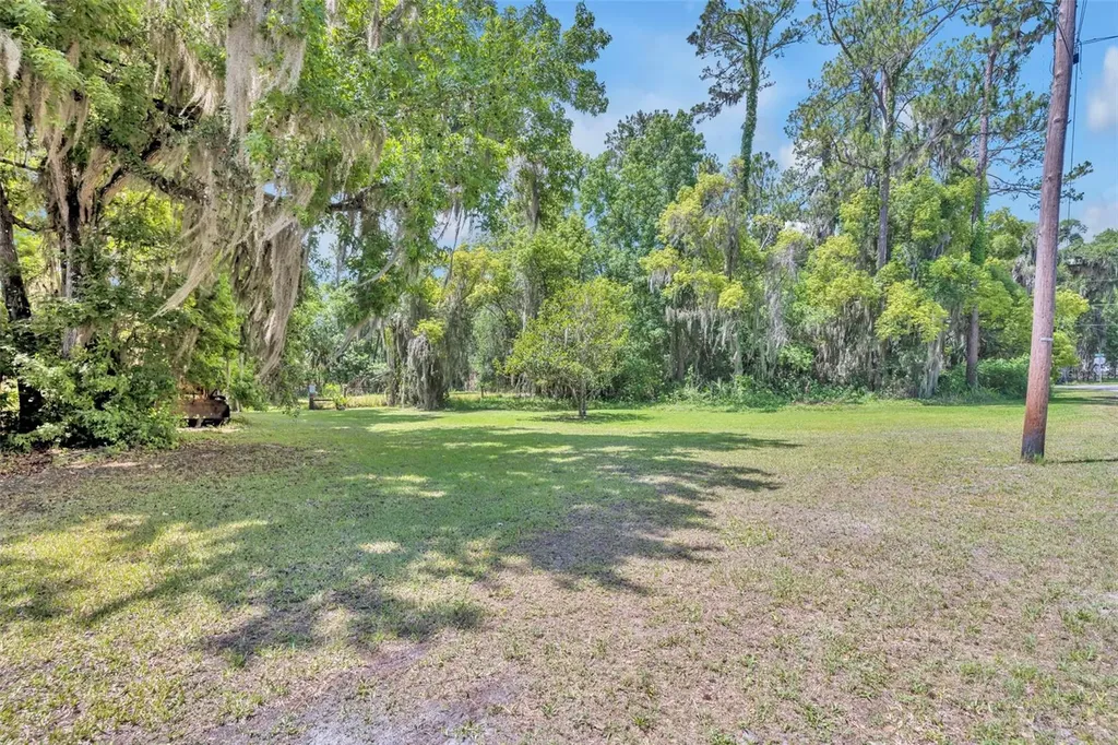 4TH Street Osteen FL 32764