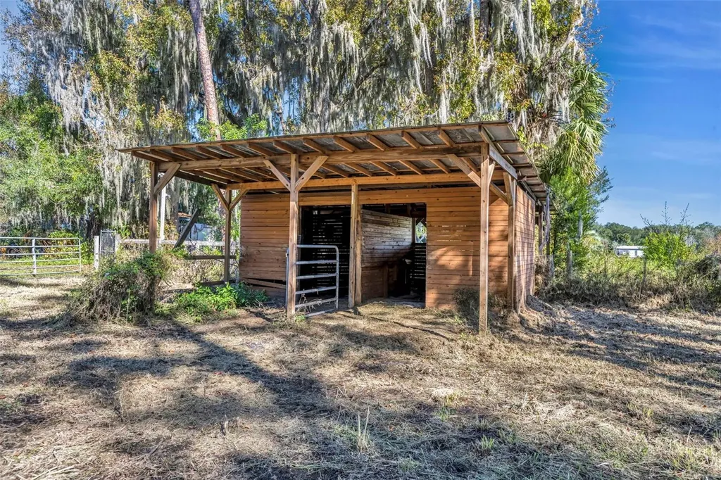 4TH Street Osteen FL 32764