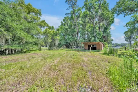 4TH Street Osteen FL 32764