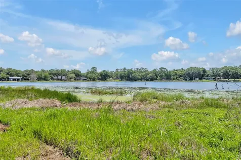 4TH Street Osteen FL 32764