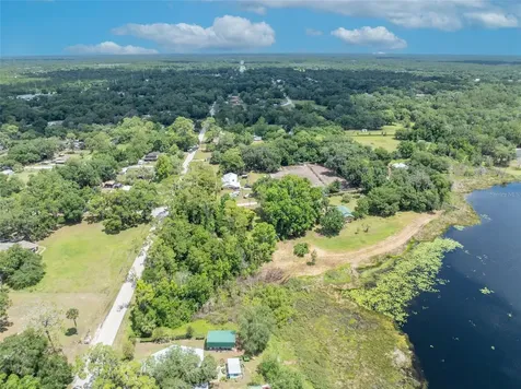 4TH Street Osteen FL 32764