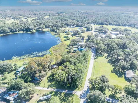 4TH Street Osteen FL 32764