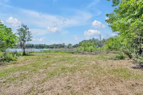 4TH Street Osteen FL 32764