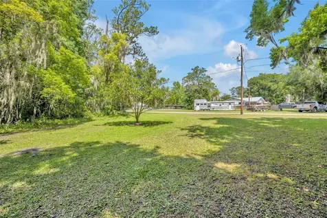 4TH Street Osteen FL 32764
