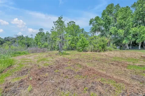 4TH Street Osteen FL 32764