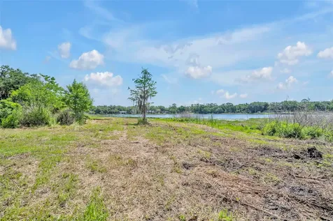 4TH Street Osteen FL 32764