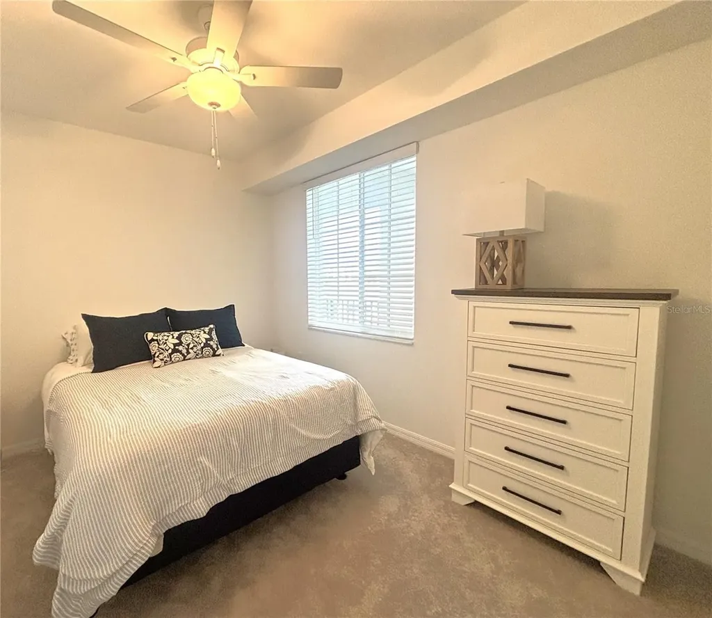 17560 Opal Sand Drive Venice FL 34293