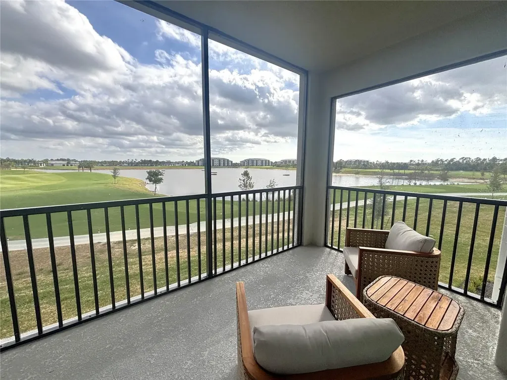 17560 Opal Sand Drive Venice FL 34293