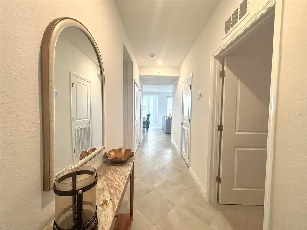 17560 Opal Sand Drive Venice FL 34293