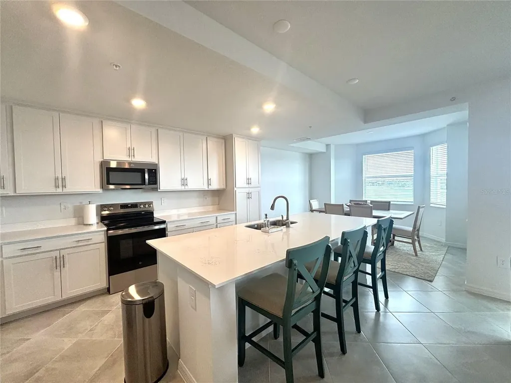 17560 Opal Sand Drive Venice FL 34293