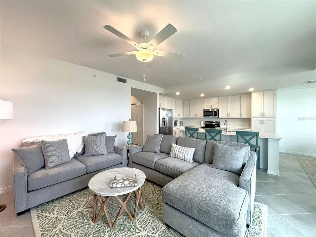 17560 Opal Sand Drive Venice FL 34293