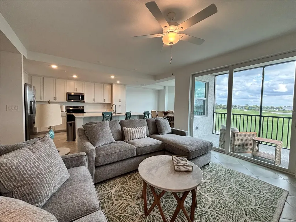 17560 Opal Sand Drive Venice FL 34293