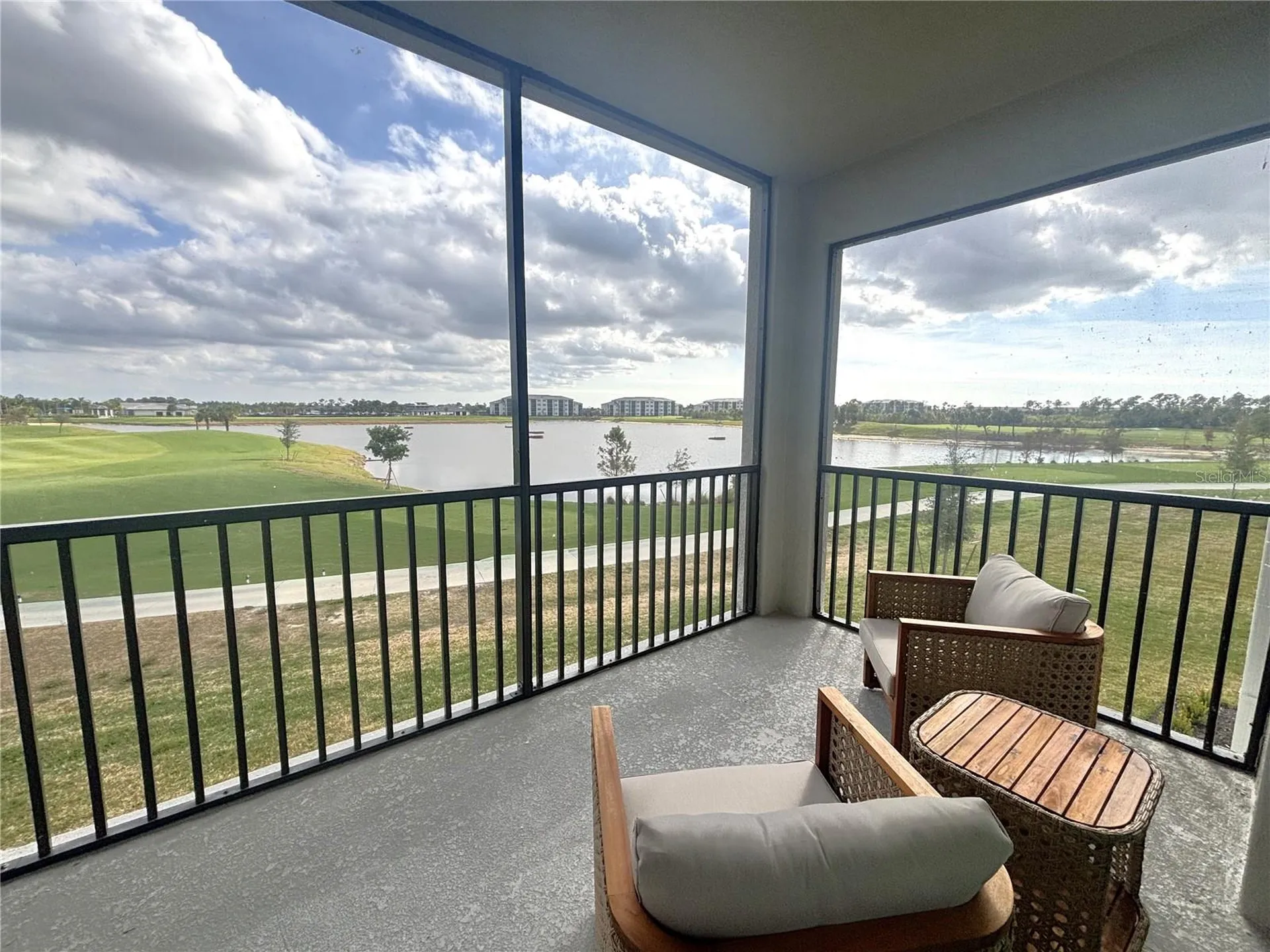 17560 Opal Sand Drive Venice FL 34293
