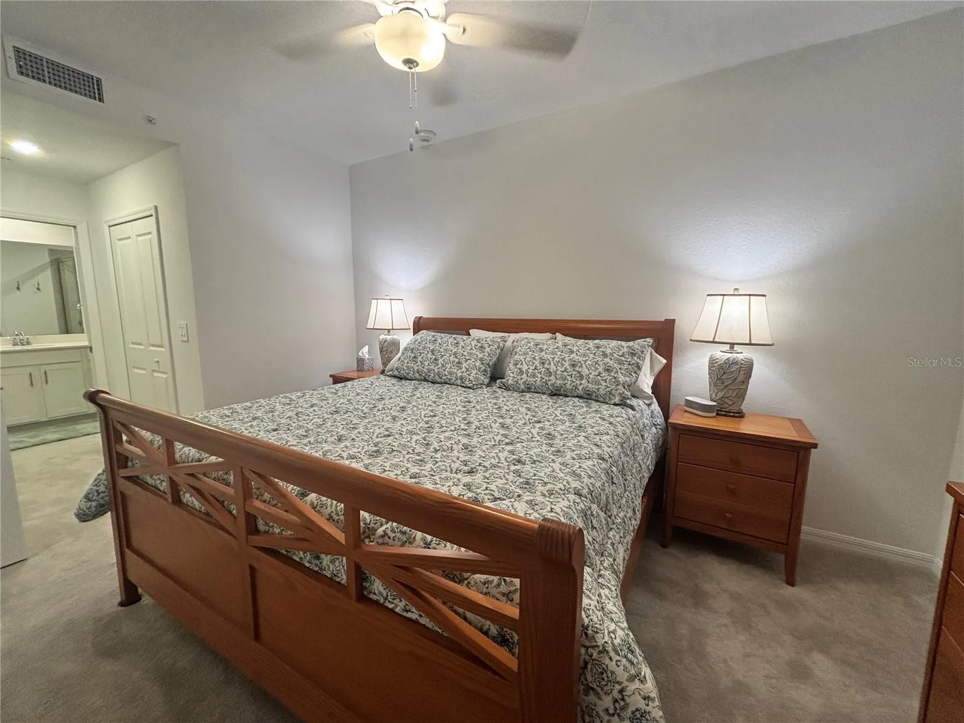 17560 Opal Sand Drive Venice FL 34293