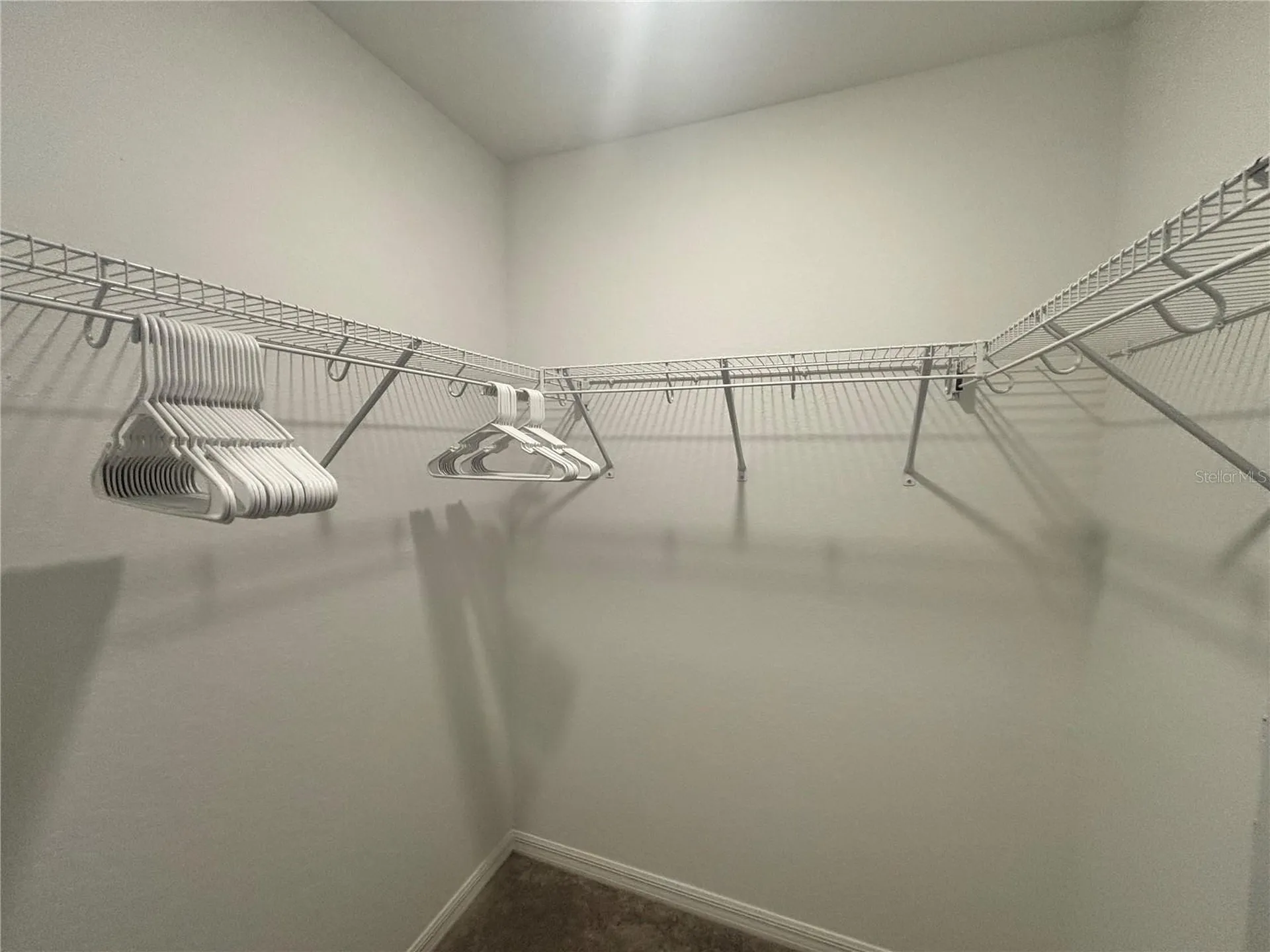 17560 Opal Sand Drive Venice FL 34293