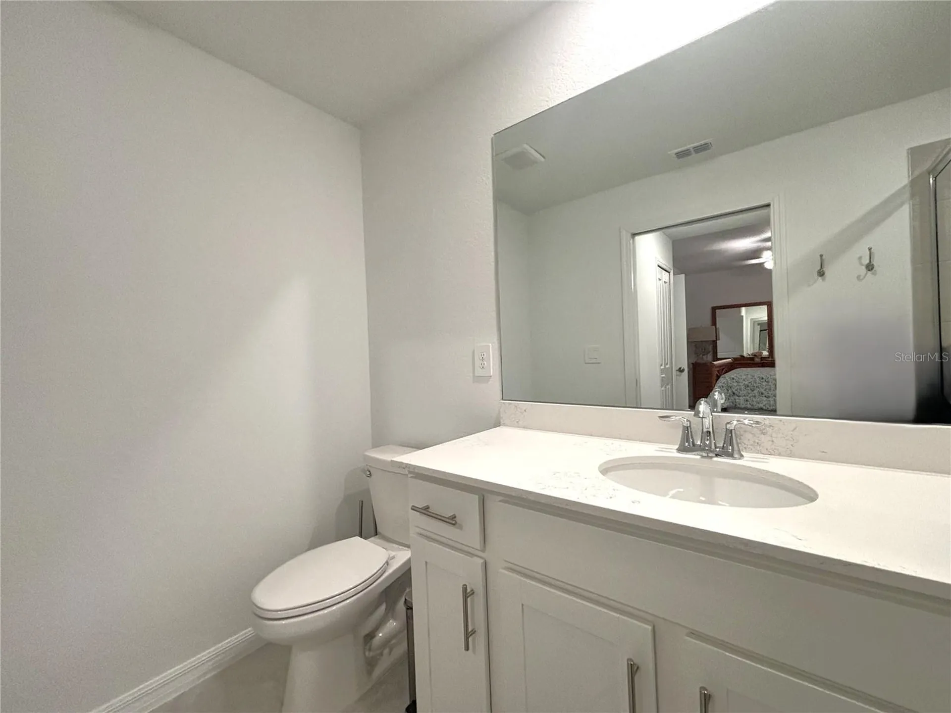 17560 Opal Sand Drive Venice FL 34293