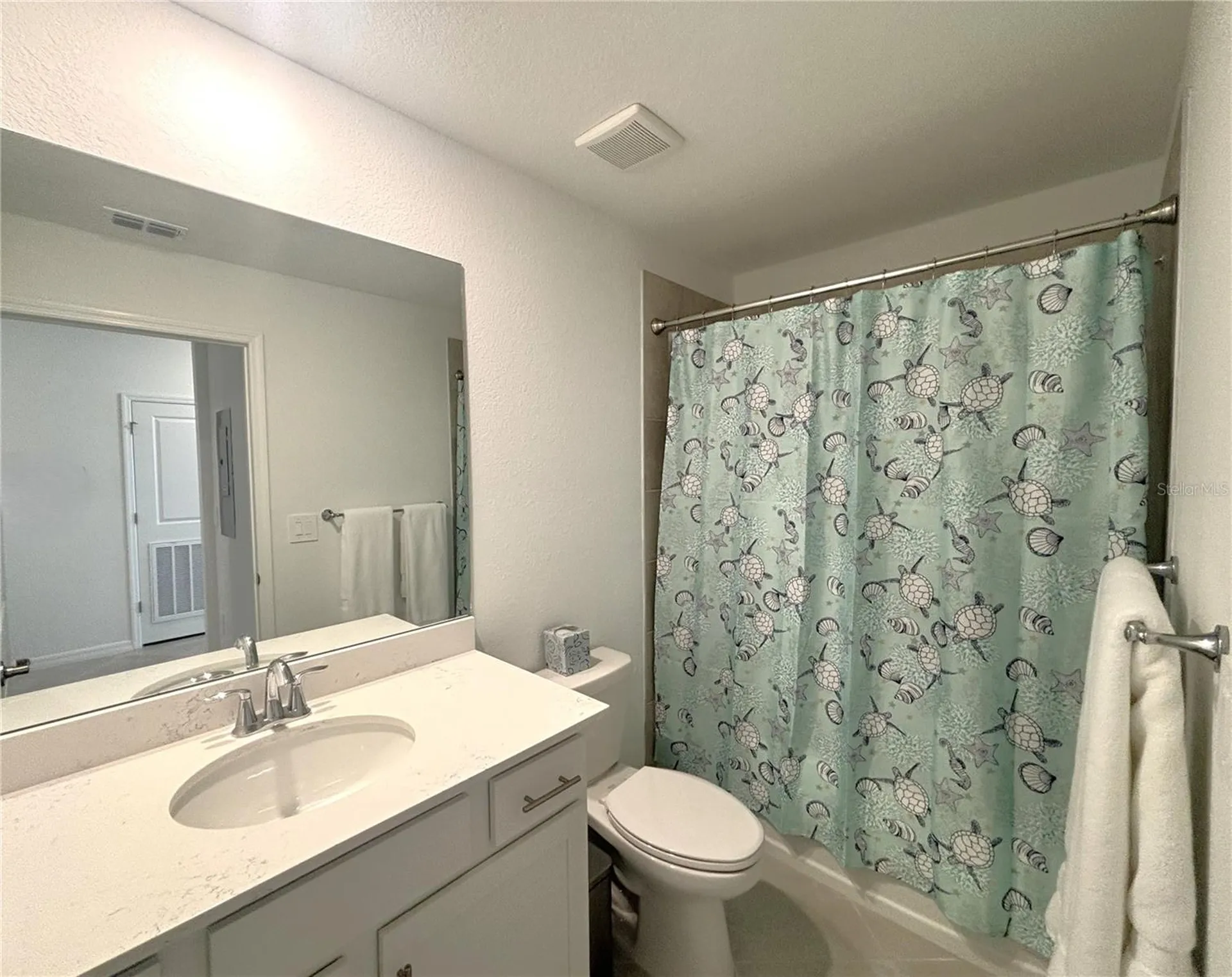 17560 Opal Sand Drive Venice FL 34293
