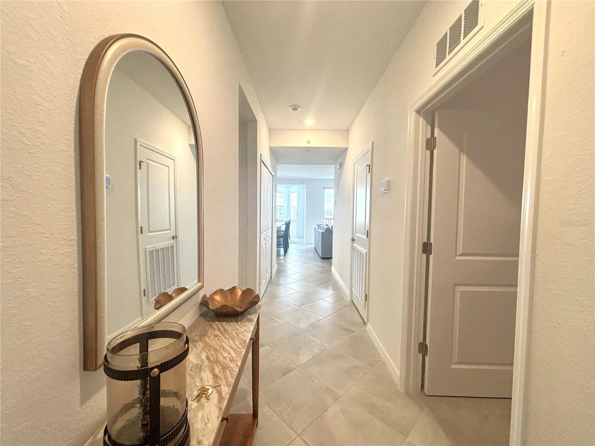 17560 Opal Sand Drive Venice FL 34293