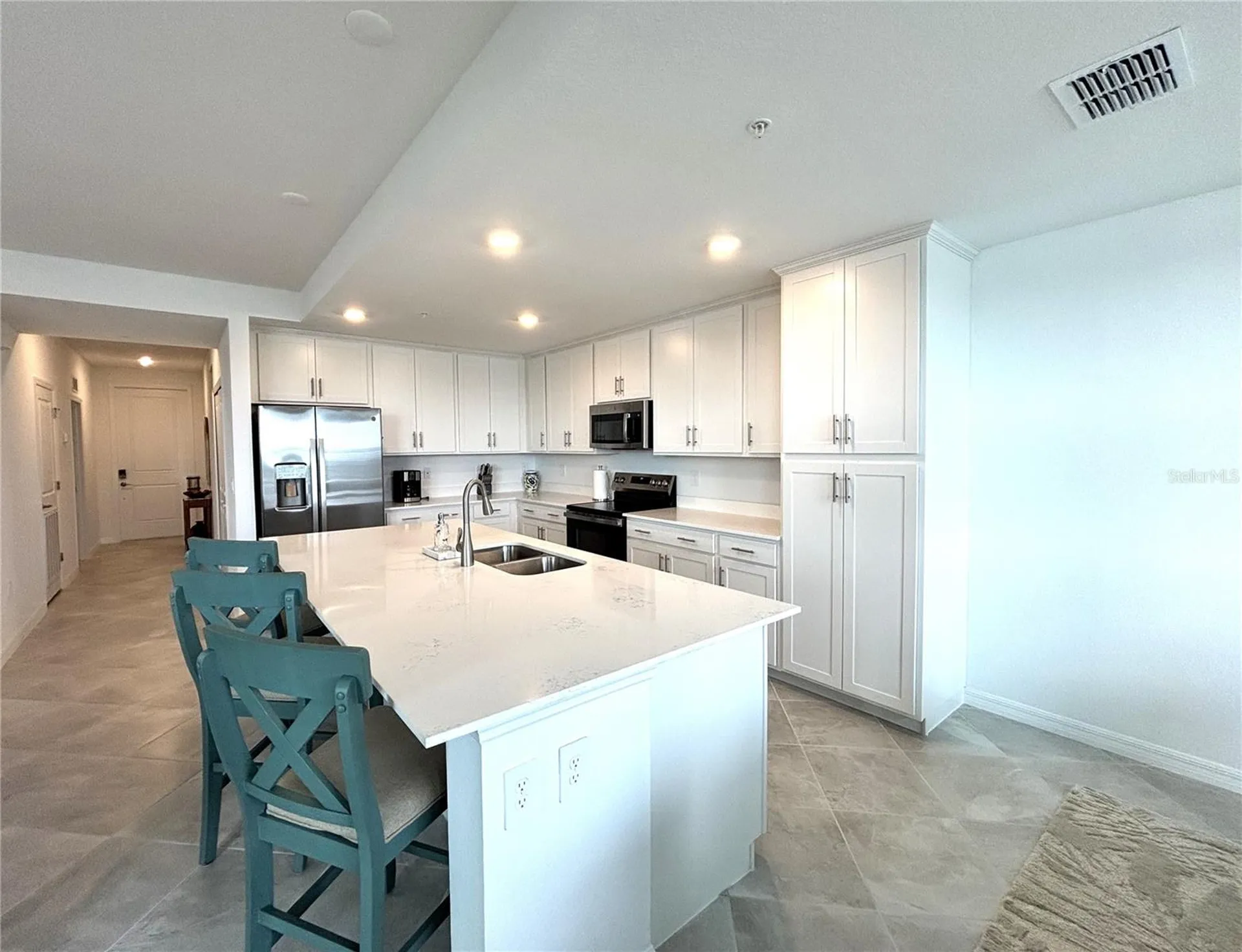 17560 Opal Sand Drive Venice FL 34293