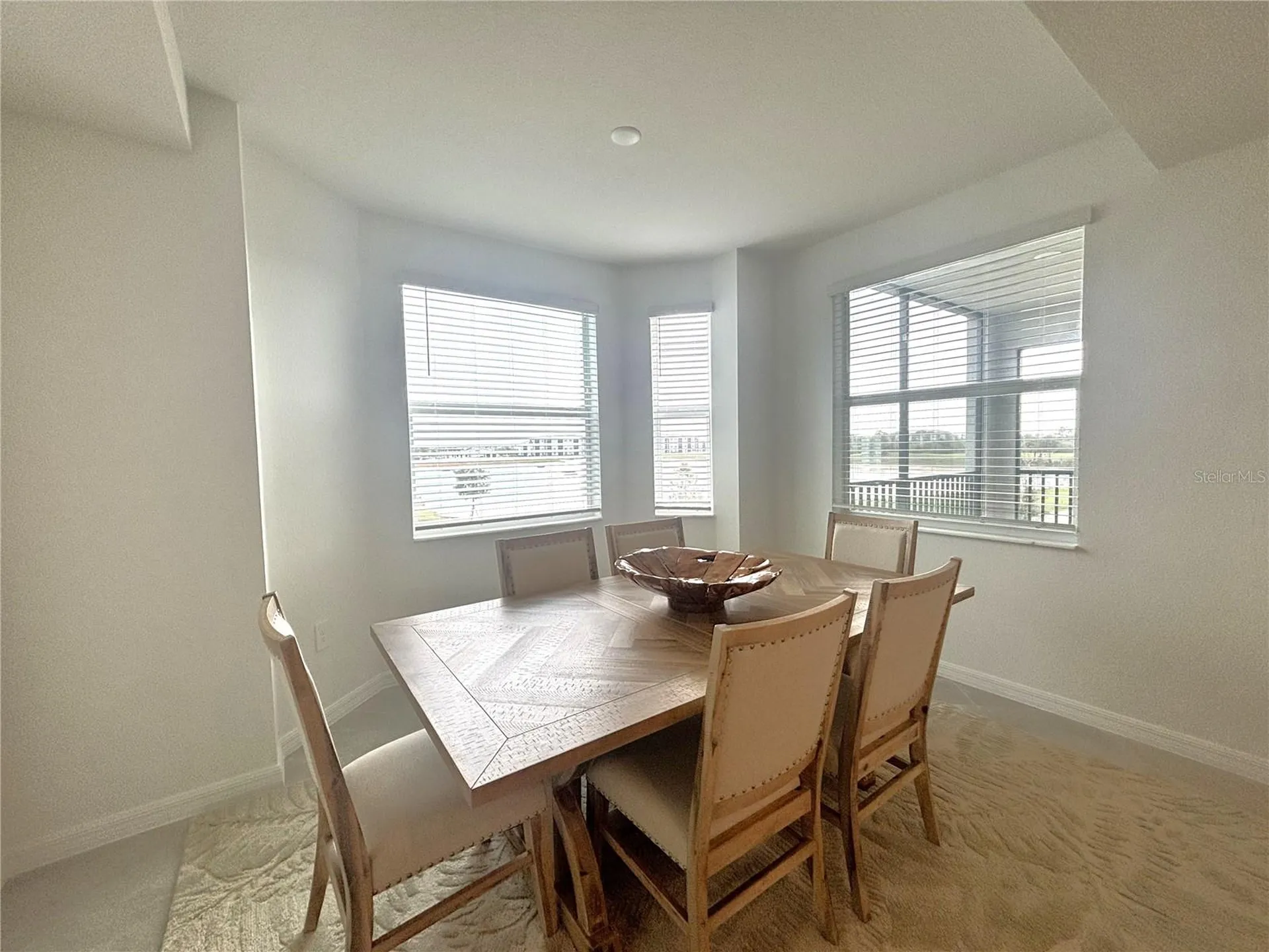 17560 Opal Sand Drive Venice FL 34293