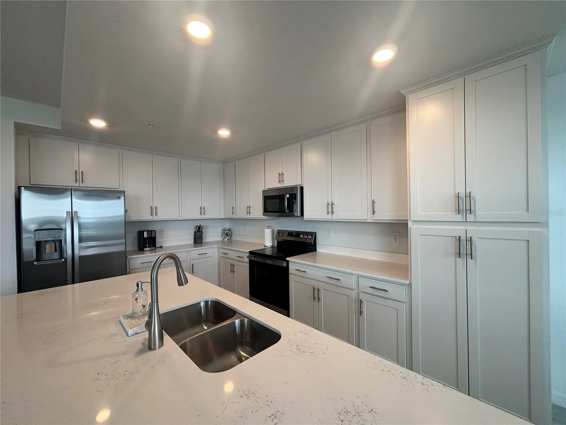 17560 Opal Sand Drive Venice FL 34293