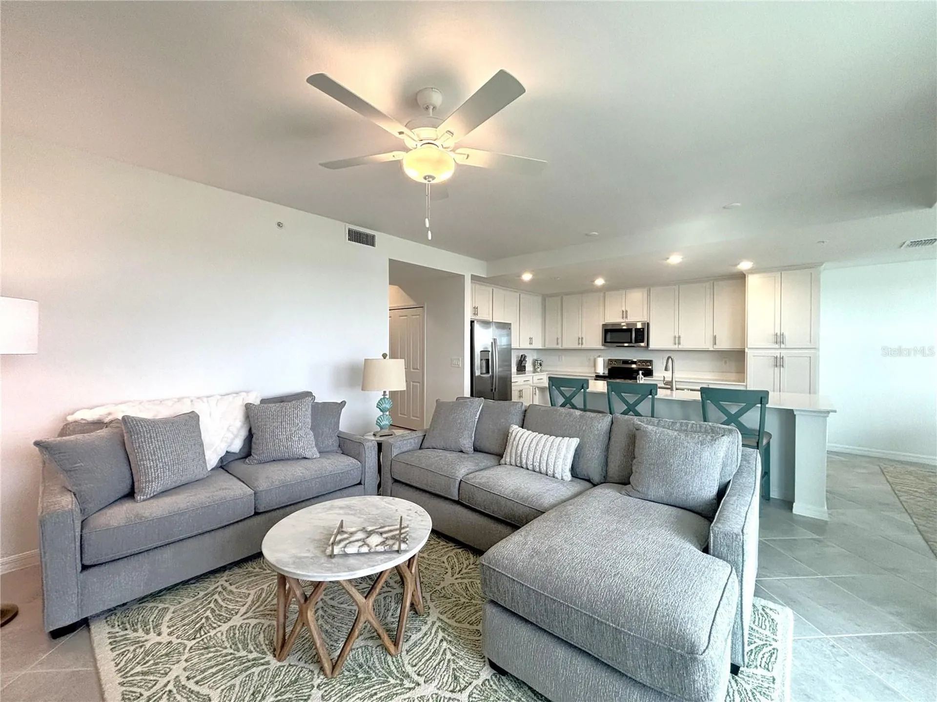 17560 Opal Sand Drive Venice FL 34293