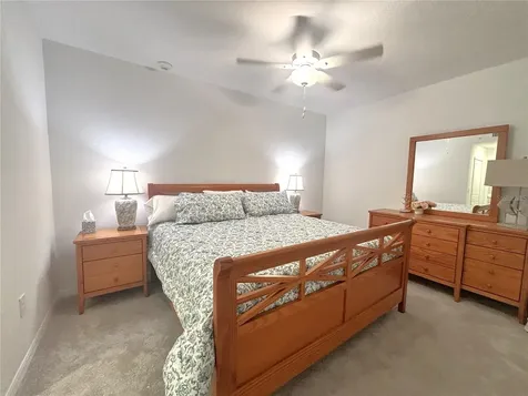 17560 Opal Sand Drive Venice FL 34293