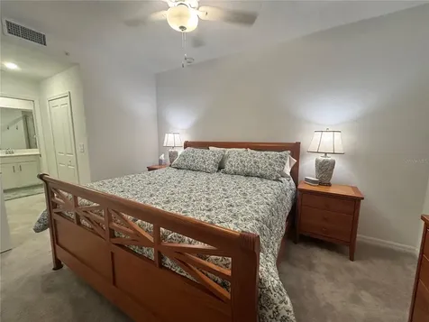 17560 Opal Sand Drive Venice FL 34293