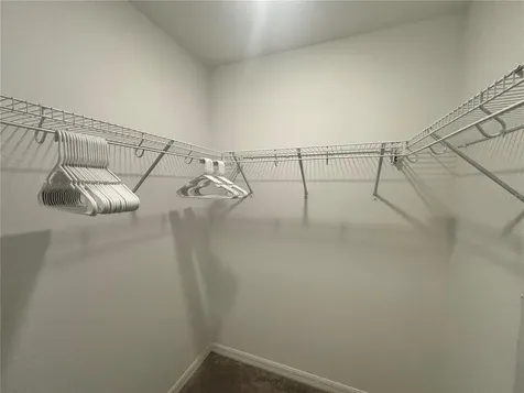 17560 Opal Sand Drive Venice FL 34293