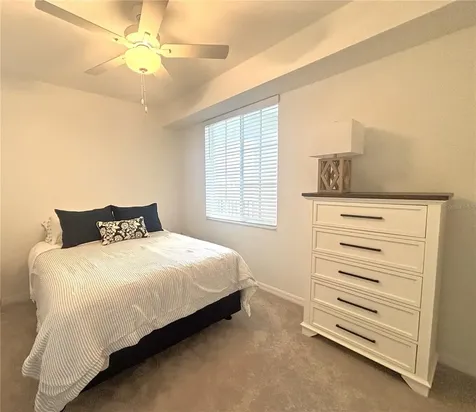 17560 Opal Sand Drive Venice FL 34293
