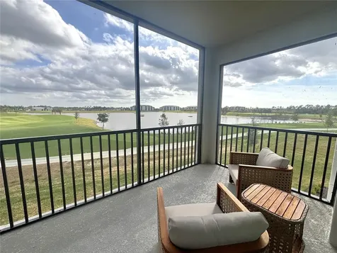 17560 Opal Sand Drive Venice FL 34293
