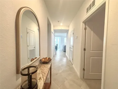 17560 Opal Sand Drive Venice FL 34293