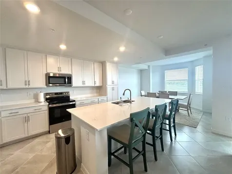 17560 Opal Sand Drive Venice FL 34293
