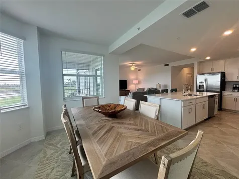 17560 Opal Sand Drive Venice FL 34293