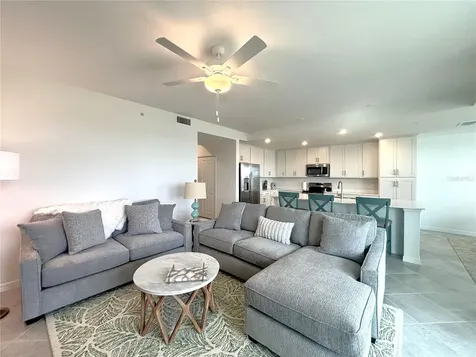 17560 Opal Sand Drive Venice FL 34293