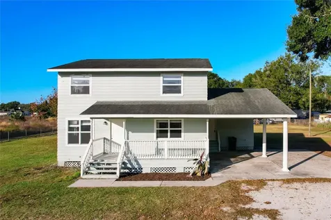 3403 S County Line Road Plant City FL 33566