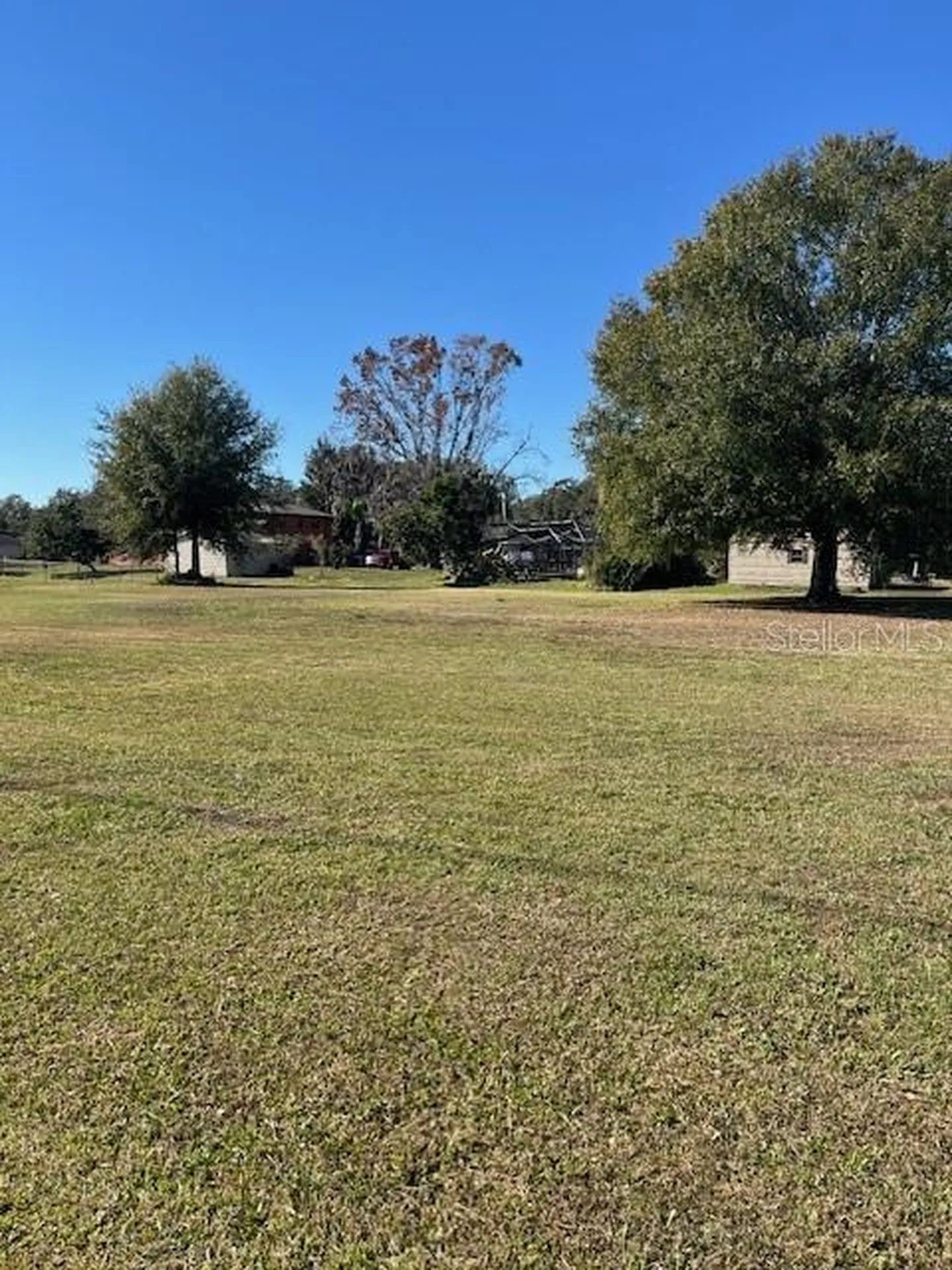 Lot 589 Marie Drive Zephyrhills FL 33541