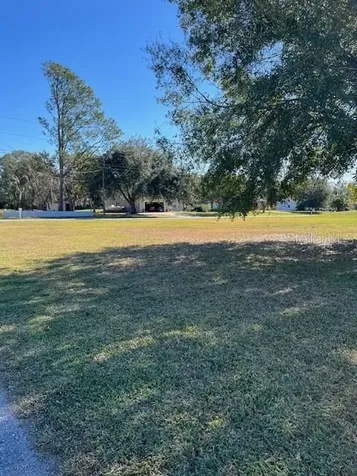 Lot 589 Marie Drive Zephyrhills FL 33541