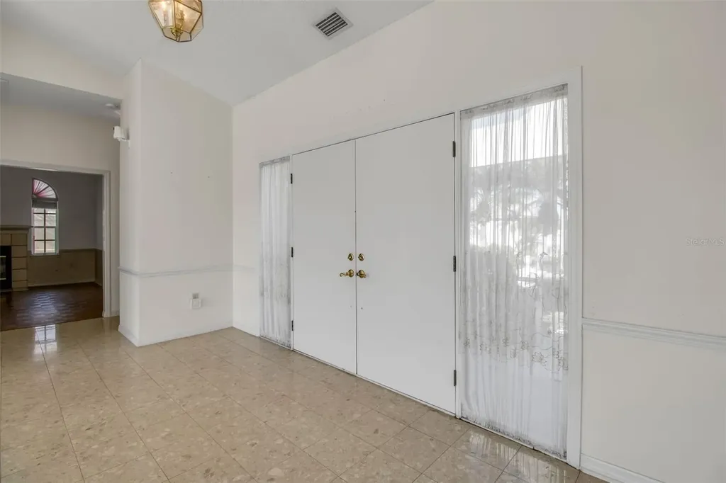 4706 61st Avenue Drive W Bradenton FL 34210