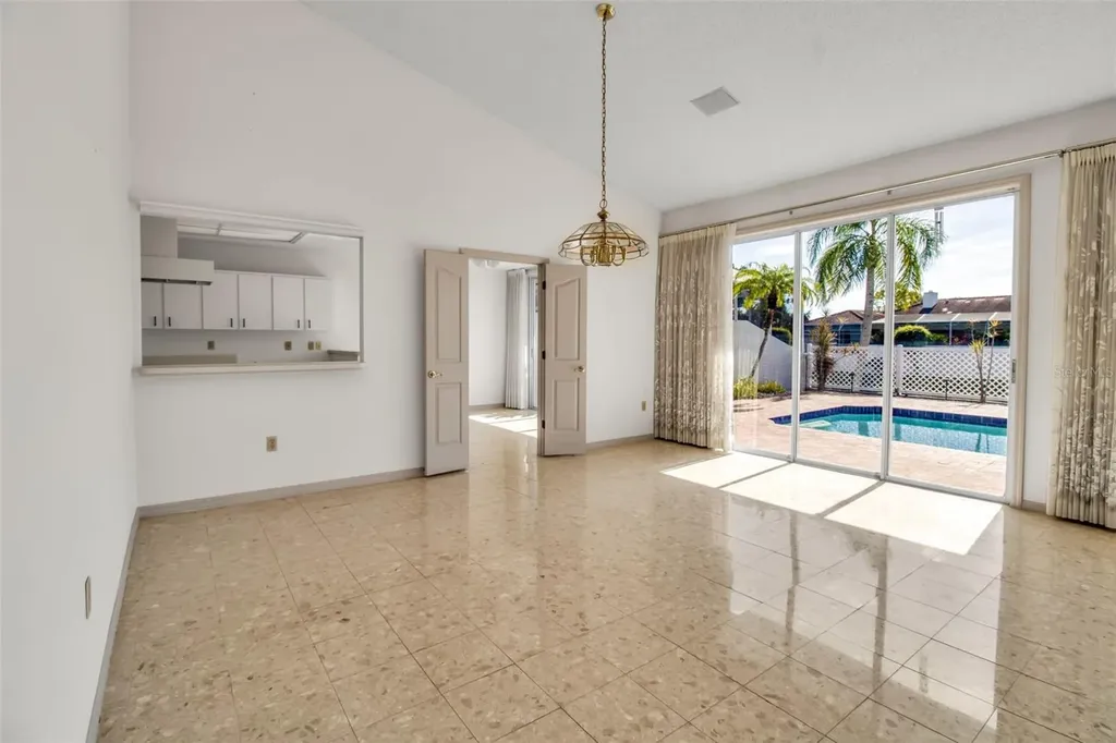 4706 61st Avenue Drive W Bradenton FL 34210
