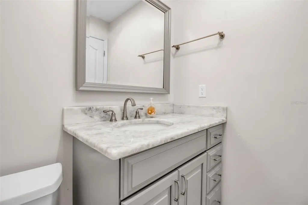 4706 61st Avenue Drive W Bradenton FL 34210