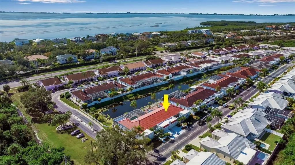 4706 61st Avenue Drive W Bradenton FL 34210