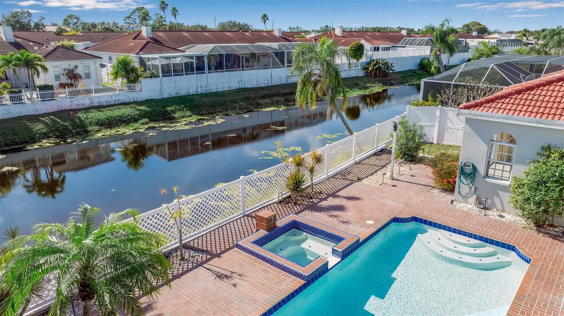 4706 61st Avenue Drive W Bradenton FL 34210