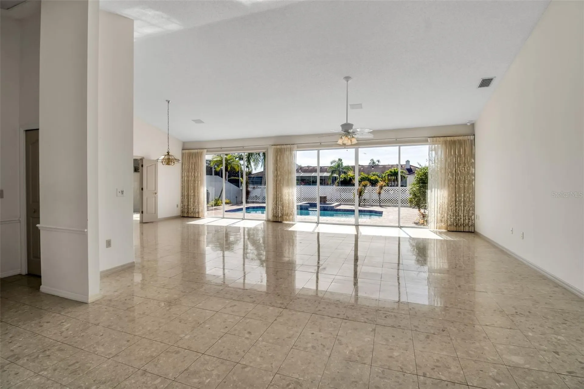 4706 61st Avenue Drive W Bradenton FL 34210